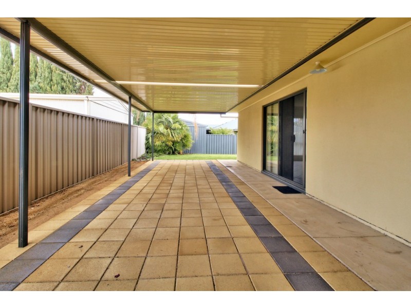 5A Stasinowsky Court, Loxton SA 5333