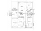 5A Stasinowsky Court, Loxton SA 5333 Floorplan