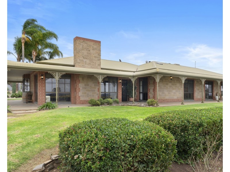 133 Cooltong Avenue, Renmark SA 5341