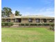 133 Cooltong Avenue, Renmark SA 5341