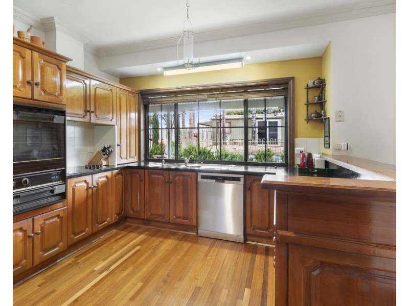 133 Cooltong Avenue, Renmark SA 5341