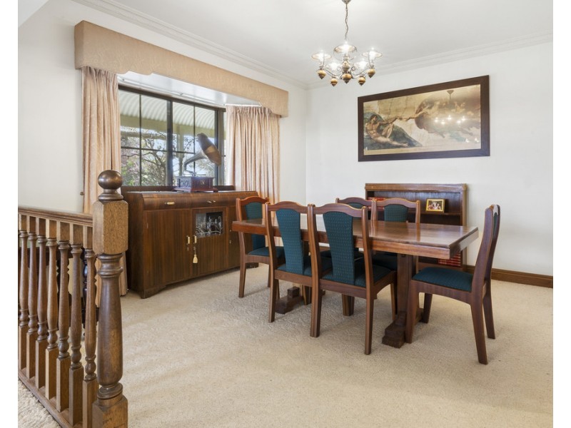 133 Cooltong Avenue, Renmark SA 5341