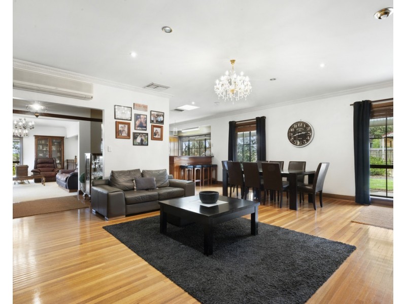 133 Cooltong Avenue, Renmark SA 5341