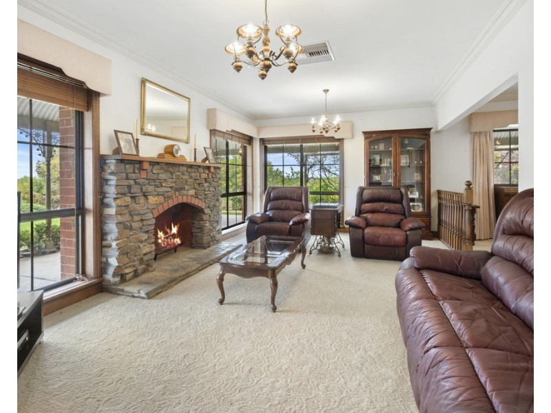 133 Cooltong Avenue, Renmark SA 5341