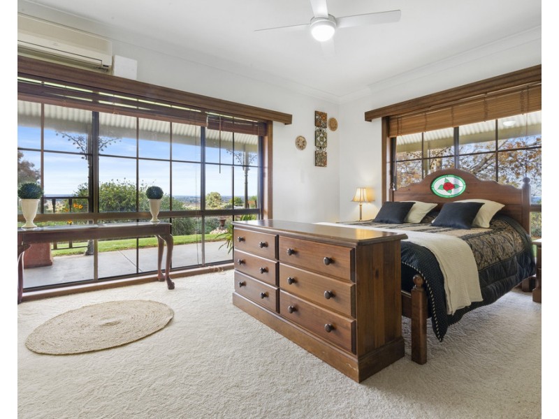 133 Cooltong Avenue, Renmark SA 5341