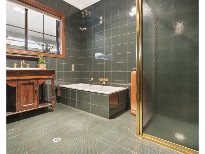 133 Cooltong Avenue, Renmark SA 5341