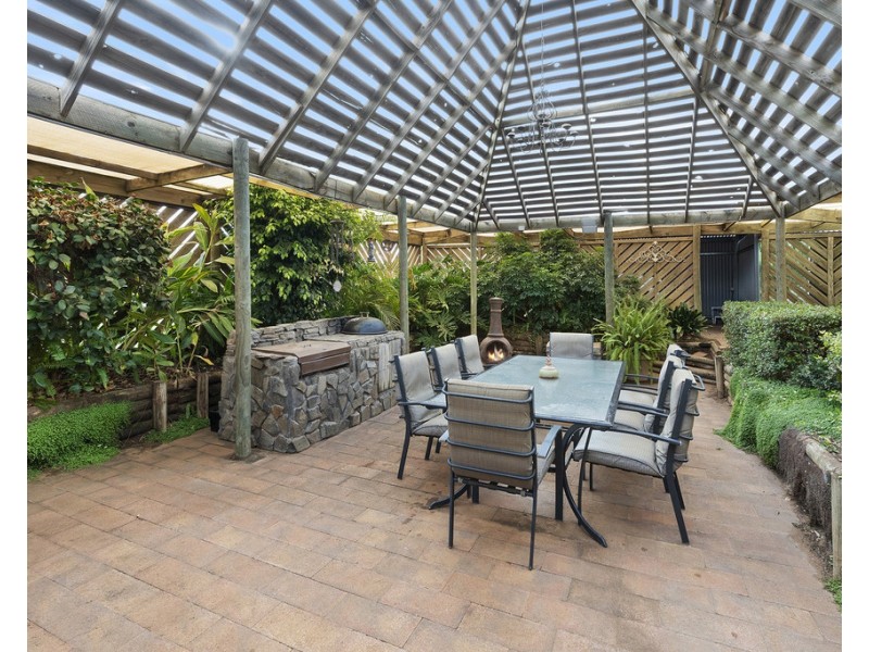 133 Cooltong Avenue, Renmark SA 5341