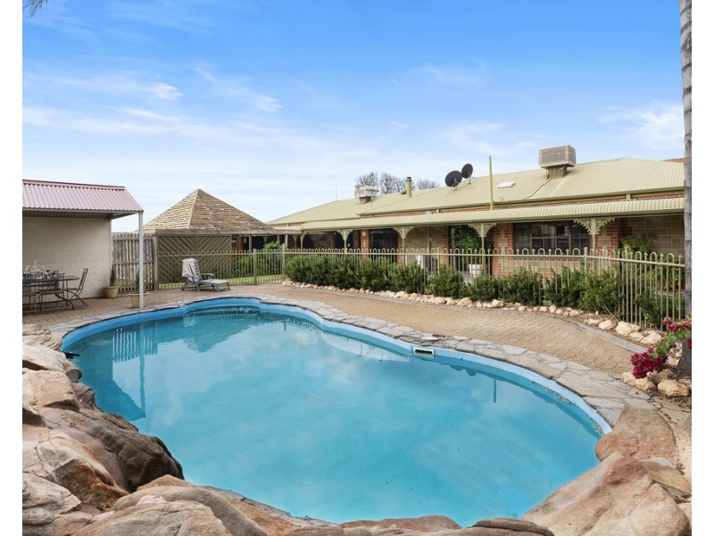 133 Cooltong Avenue, Renmark SA 5341