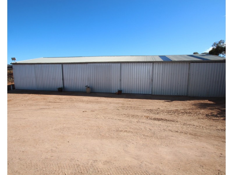 133 Cooltong Avenue, Renmark SA 5341