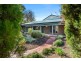 221 Arumpo Street, Renmark SA 5341