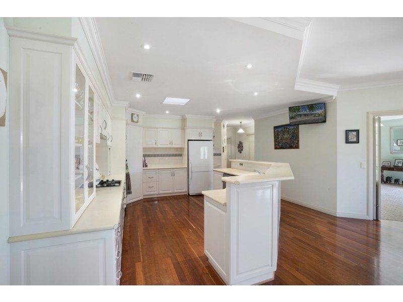 221 Arumpo Street, Renmark SA 5341