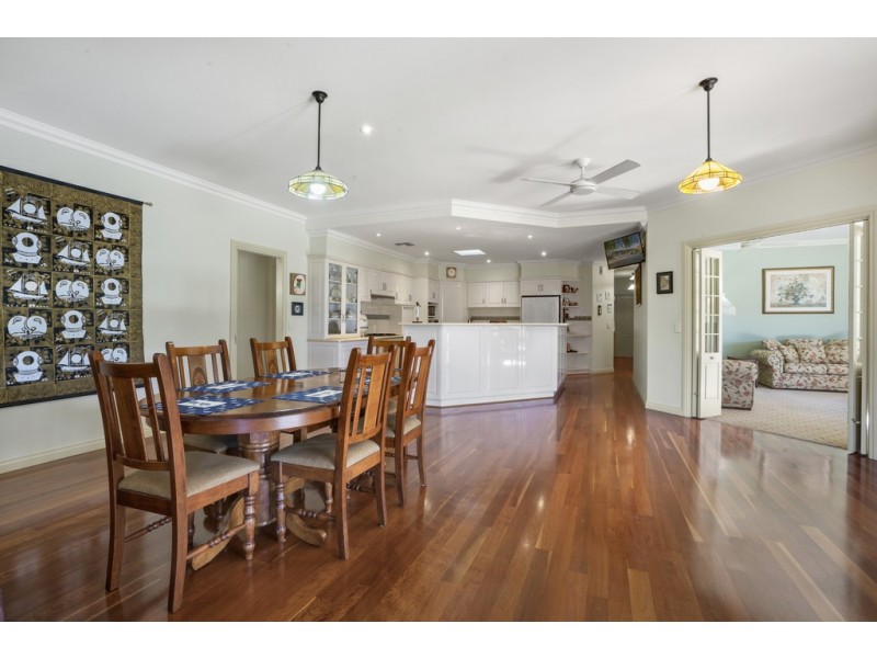 221 Arumpo Street, Renmark SA 5341