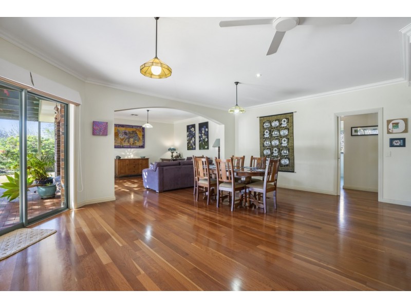 221 Arumpo Street, Renmark SA 5341