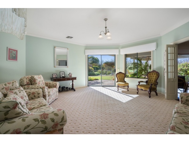 221 Arumpo Street, Renmark SA 5341