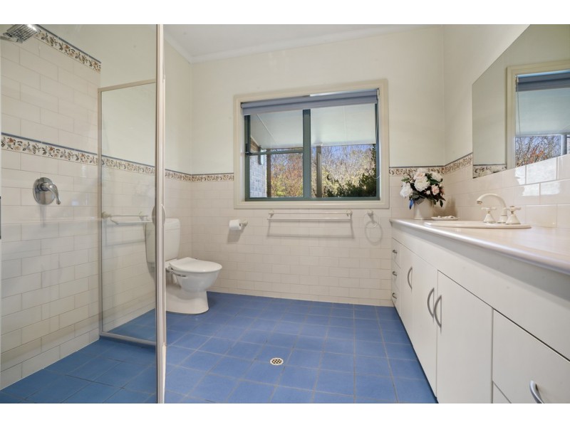 221 Arumpo Street, Renmark SA 5341