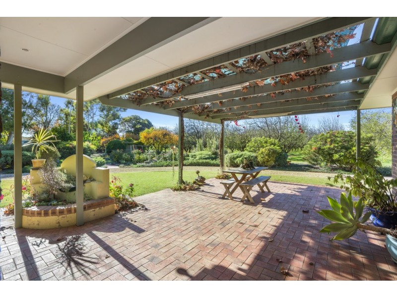 221 Arumpo Street, Renmark SA 5341