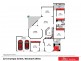 221 Arumpo Street, Renmark SA 5341 Floorplan