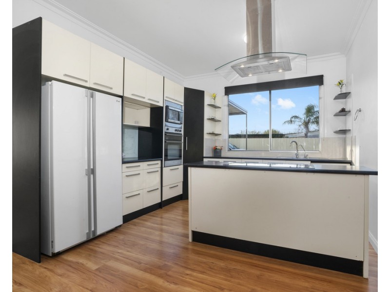 271 Kulkyne Street, Renmark SA 5341