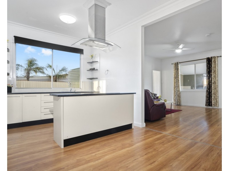 271 Kulkyne Street, Renmark SA 5341