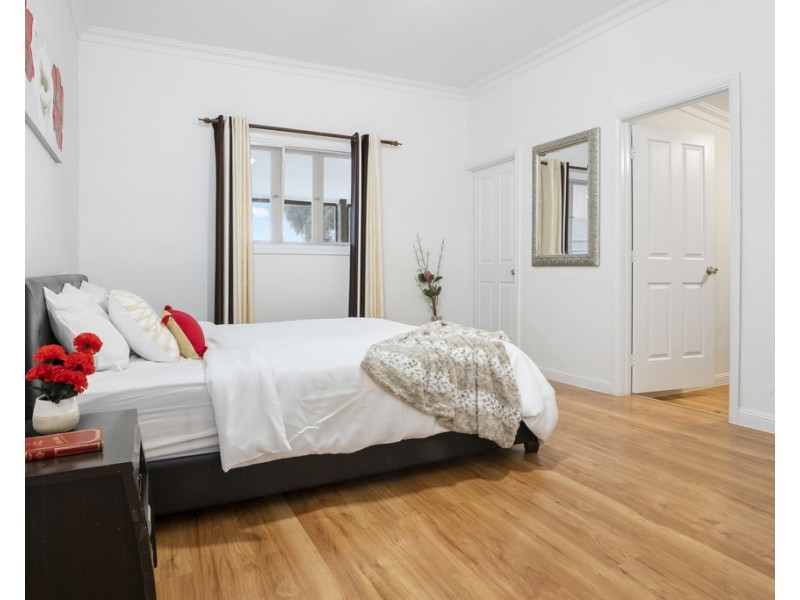 271 Kulkyne Street, Renmark SA 5341