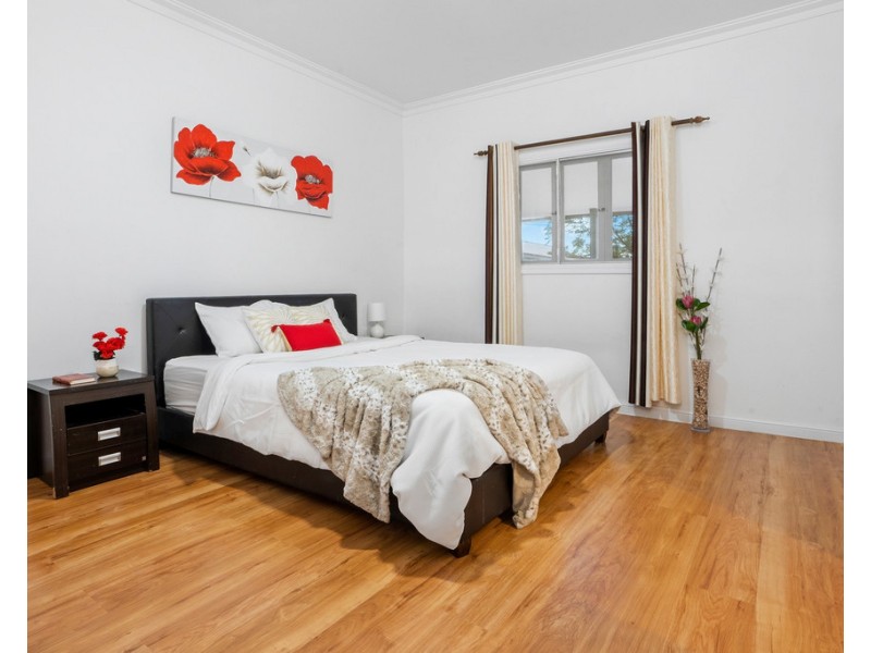 271 Kulkyne Street, Renmark SA 5341