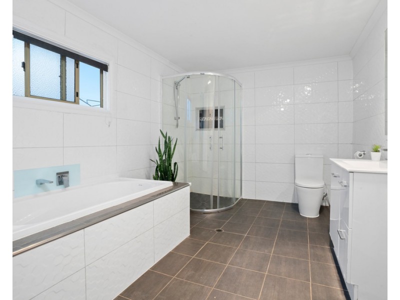 271 Kulkyne Street, Renmark SA 5341