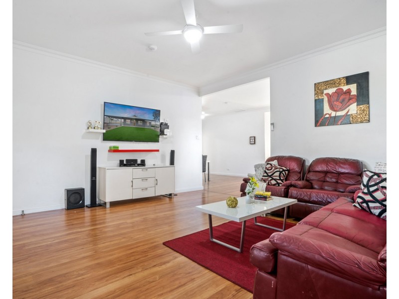 271 Kulkyne Street, Renmark SA 5341