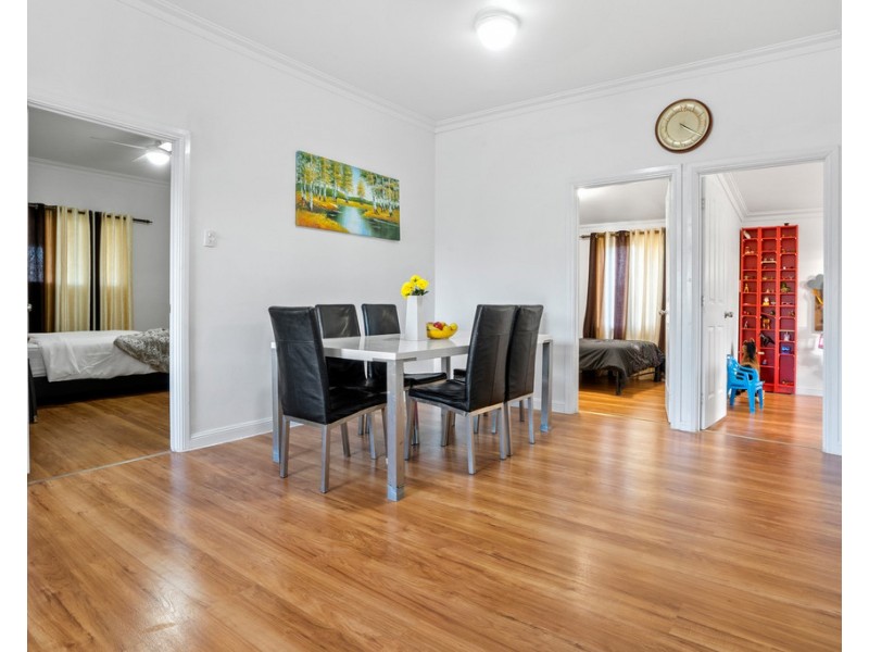 271 Kulkyne Street, Renmark SA 5341