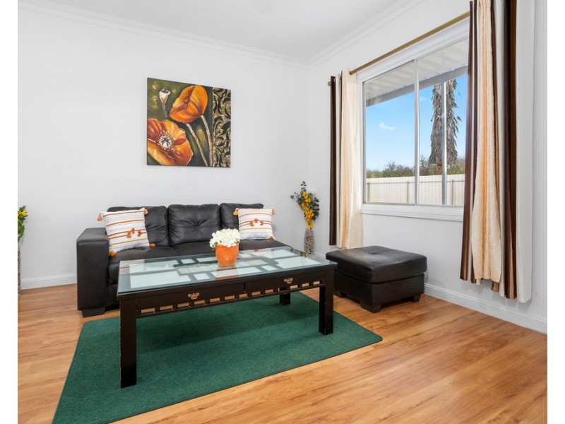 271 Kulkyne Street, Renmark SA 5341