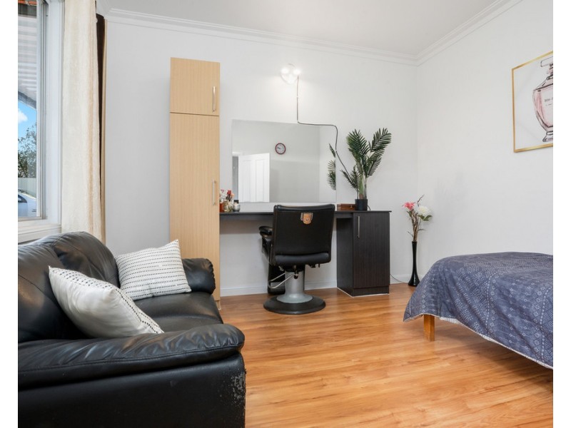 271 Kulkyne Street, Renmark SA 5341