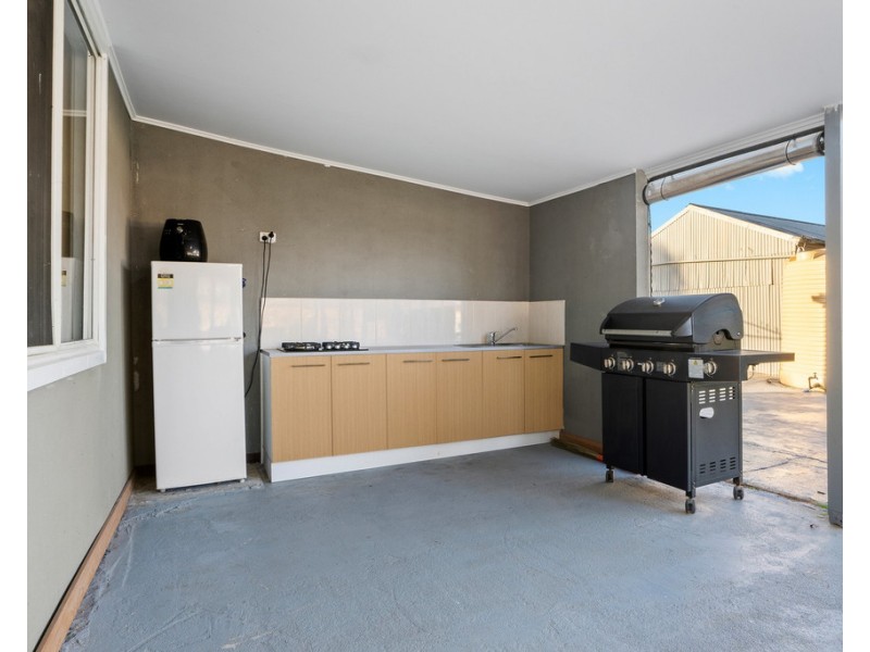 271 Kulkyne Street, Renmark SA 5341