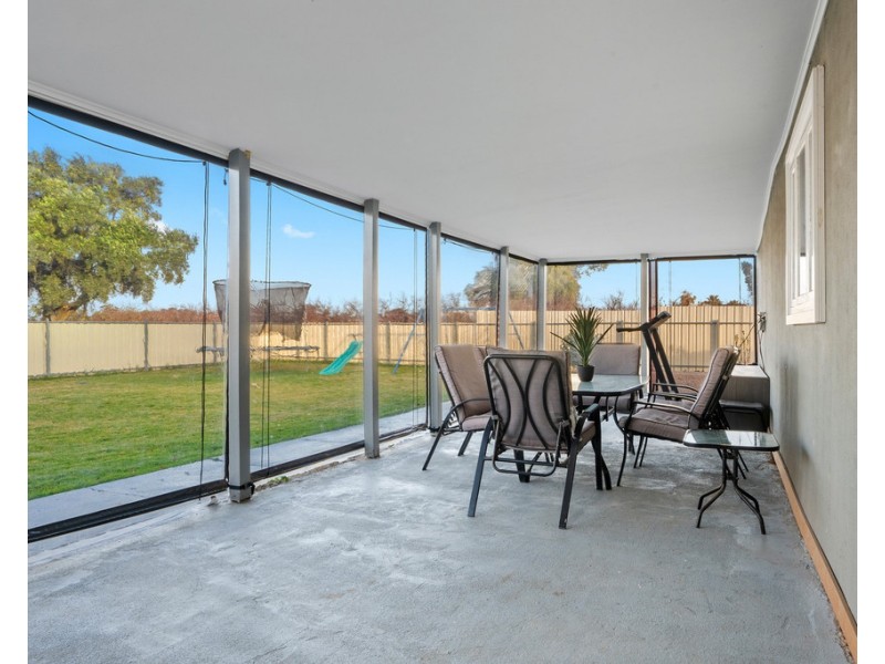 271 Kulkyne Street, Renmark SA 5341