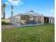 271 Kulkyne Street, Renmark SA 5341
