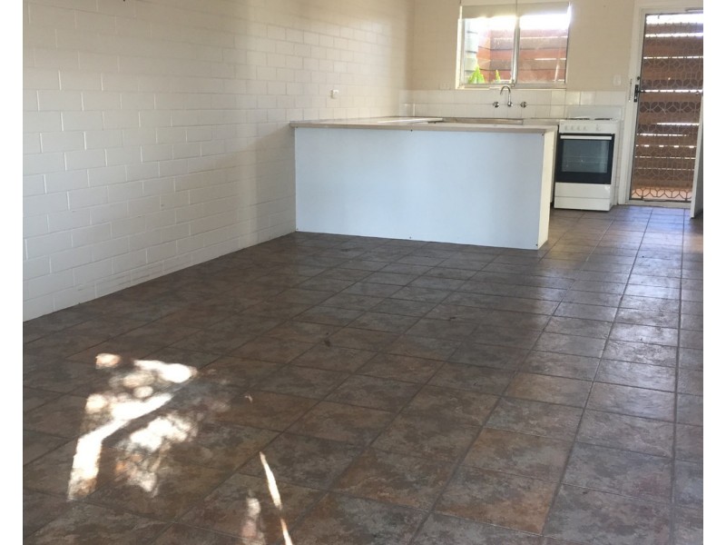 2/18 Anderson Terrace, Glossop SA 5344