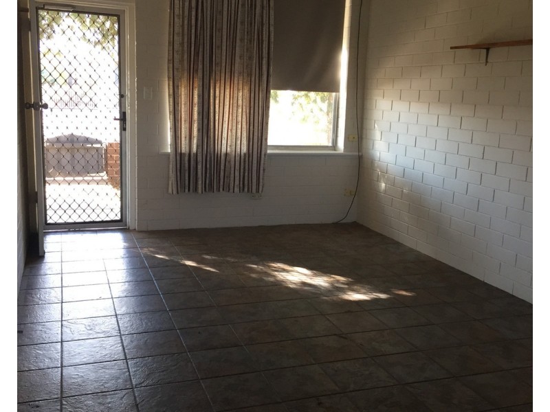 2/18 Anderson Terrace, Glossop SA 5344