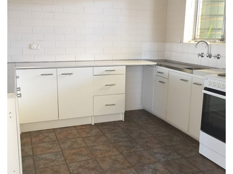 2/18 Anderson Terrace, Glossop SA 5344