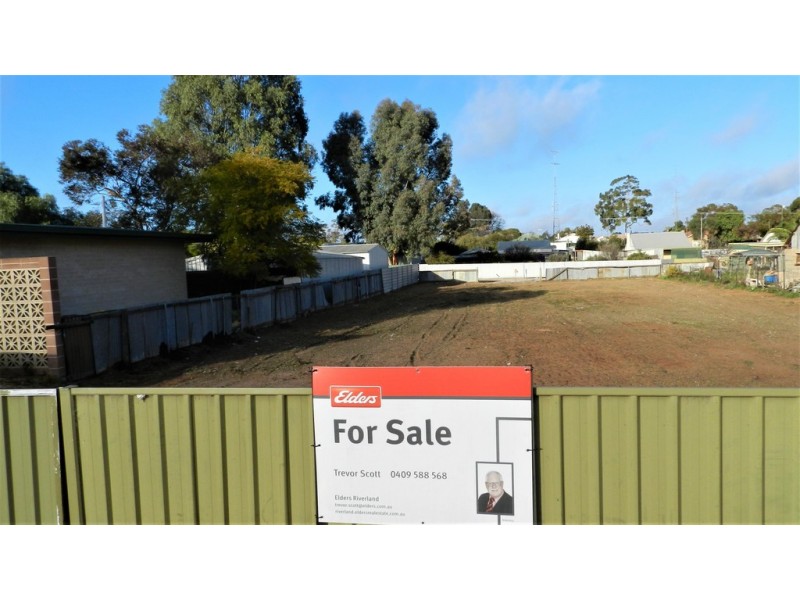 24 Lexia Street, Berri SA 5343