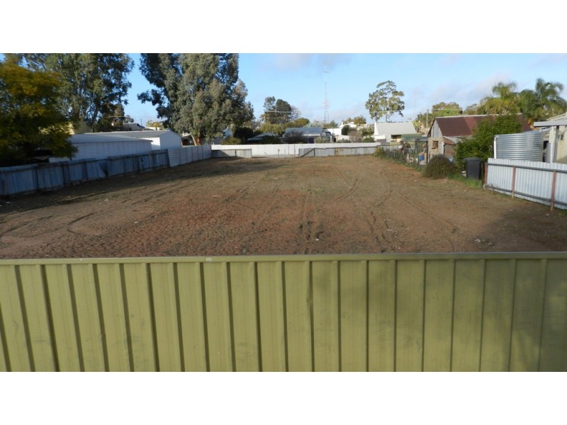 24 Lexia Street, Berri SA 5343