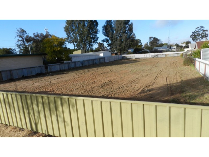 24 Lexia Street, Berri SA 5343