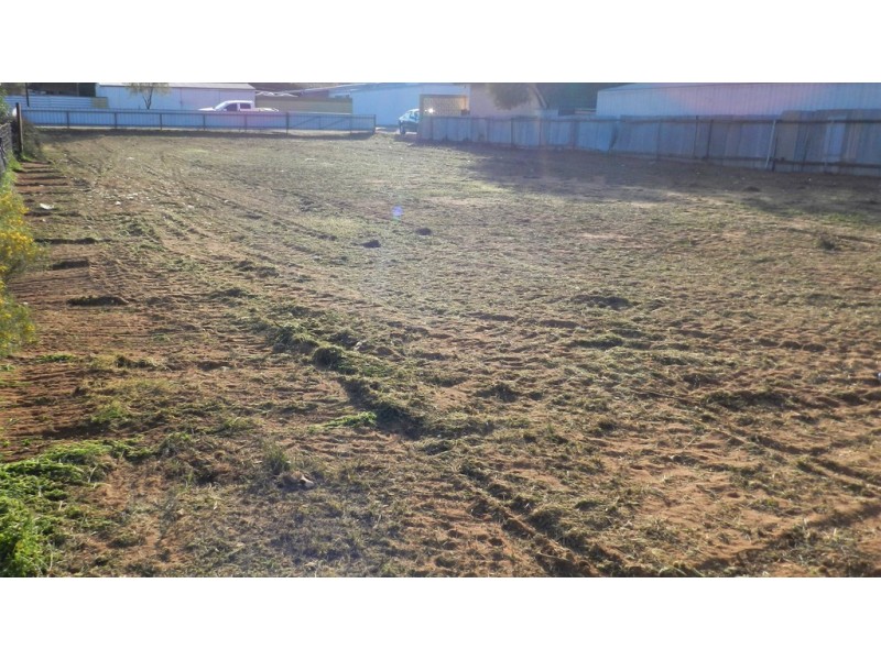 24 Lexia Street, Berri SA 5343