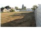 24 Lexia Street, Berri SA 5343