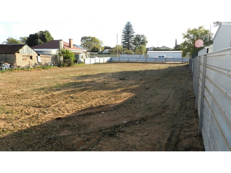 24 Lexia Street, Berri SA 5343