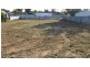 24 Lexia Street, Berri SA 5343