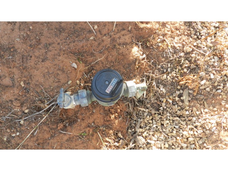 24 Lexia Street, Berri SA 5343