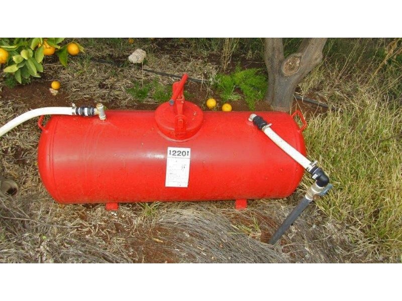 99 Jones Road, Waikerie SA 5330