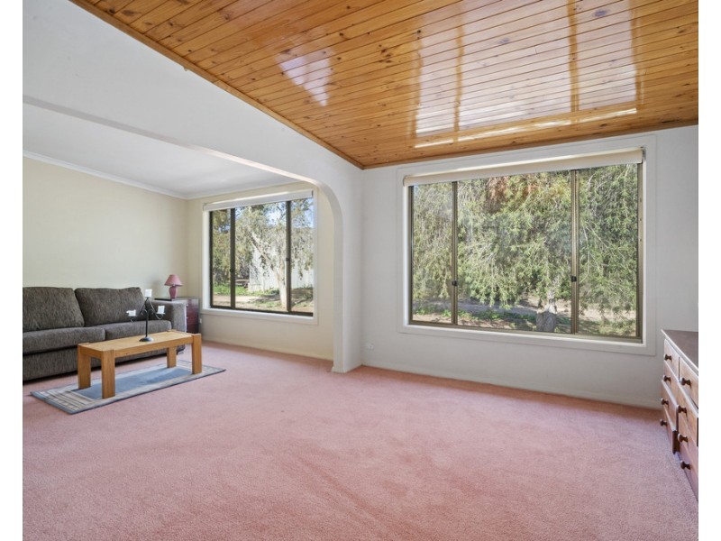 275 Stanitzki Road, Pike River SA 5340