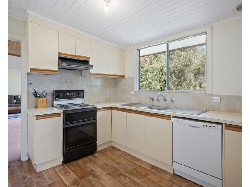 275 Stanitzki Road, Pike River SA 5340