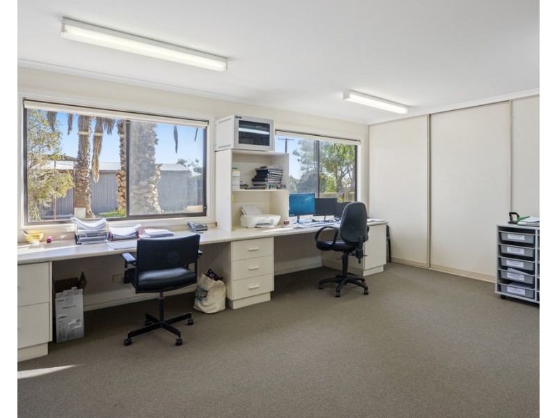 275 Stanitzki Road, Pike River SA 5340