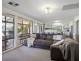 275 Stanitzki Road, Pike River SA 5340