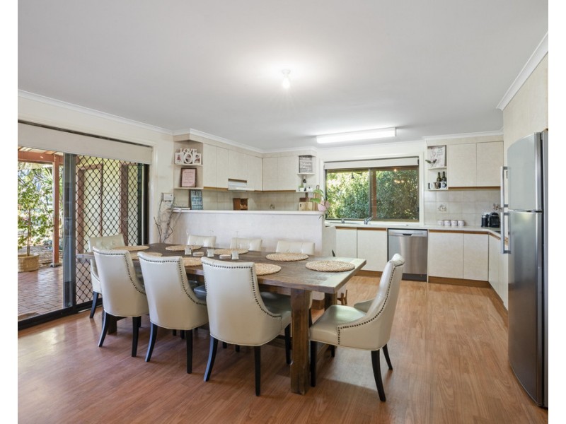 275 Stanitzki Road, Pike River SA 5340